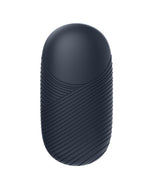 Потужний вібратор Satisfyer Lay-On - Dark Desire, водонепроникний, 10 режимів роботи