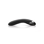 Вібратор з електростимуляцією Mystim Electric Eric eStim Black, міостимулятор