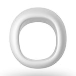Запасна насадка для вакуумного стимулятора Satisfyer Penguin Climax Tips