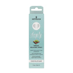 Спрей для мінету Sensuva Deeply Love You Chocolate Mint, для глибокого мінету
