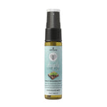 Спрей для мінету Sensuva Deeply Love You Chocolate Mint, для глибокого мінету