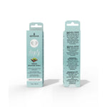 Спрей для мінету Sensuva Deeply Love You Chocolate Mint, для глибокого мінету