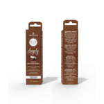 Спрей для мінету Sensuva Deeply Love You Chocolate Coconut, для глубокого мінету