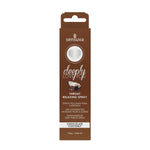 Спрей для мінету Sensuva Deeply Love You Chocolate Coconut, для глубокого мінету