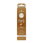 Спрей для мінету Sensuva Deeply Love You Salted Caramel, для глибокого мінету