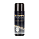 Густа силіконова змазка Sensuva UltraThick Silicone без гліцерину, парабенів і ментолу