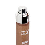 Cтимулятор ендорфінів для тіла EXSENS Angels Dream, щоб світитися від щастя