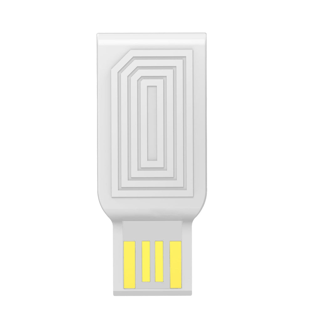 Адаптер Bluetooth Lovense USB