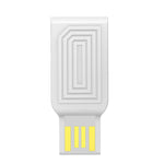 Адаптер Bluetooth Lovense USB