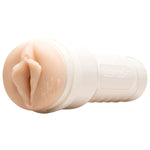 Мастурбатор Fleshlight Girls: Maitland Ward - Toy Meets World, зі зліпка вагіни, дуже ніжний