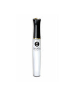 Подарунковий набір Shunga Sweet Kisses Kit