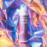 Масажна піна Love To Love TICKLE MY BODY COCONUT зволожувальна