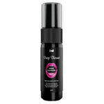 Спрей для глибокого мінету Intt Deep Throat Oral Spray