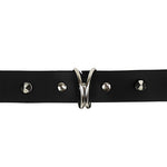 Нашийник із шипами Art of Sex - Collar Spikes