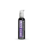 Збуджувальний лубрикант на водно-силіконовій основі Swiss Navy Sensual Arousal Gel
