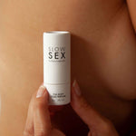 Твердий парфум для всього тіла Bijoux Indiscrets Slow Sex Full Body solid perfume 4 г