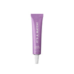 Рідкий вібратор Bijoux Indiscrets Clitherapy Liquid Vibrator – IT'S A MATCH