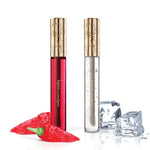 Набір блисків для сосків Bijoux Indiscrets Kissable Nip Gloss DUET (2×