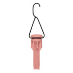 Підвісна сушарка Fleshlight Drying Rack — Hang Dry