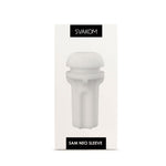 Рукав для мастурбатора Svakom Sam Neo Sleeve (Sam/Neo/Neo 2/Neo 2 Pro)