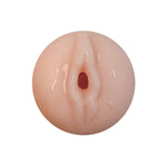 Мінімастурбатор вагіна Alive Vaginal Mini Masturbator