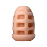 Мінімастурбатор попка Alive Anal Mini Masturbator