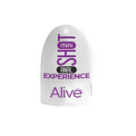 Мінімастурбатор попка Alive Anal Mini Masturbator