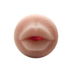 Мінімастурбатор ротик Alive Oral Mini Masturbator