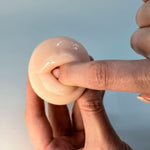 Мінімастурбатор ротик Alive Oral Mini Masturbator