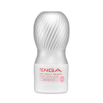 Мастурбатор Tenga Air Flow Cup GENTLE, ефект всмоктування