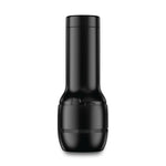 Мастурбатор-попа Kiiroo Feel Stroker Butt Sleeve для секс-машини Kiiroo Keon