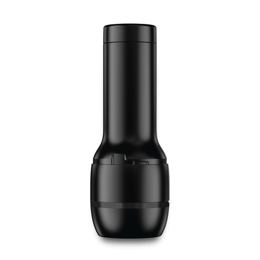 Мастурбатор-попа Kiiroo Feel Stroker Butt Sleeve для секс-машини Kiiroo Keon