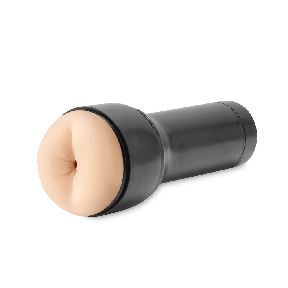 Мастурбатор-попа Kiiroo Feel Stroker Butt Sleeve для секс-машини Kiiroo Keon