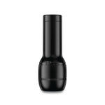 Мастурбатор-попа Kiiroo Feel Stroker Butt Mid Brown для секс-машини Kiiroo Keon