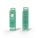 Спрей для мінету Sensuva Deeply Love You Spearmint, для глибокого мінету