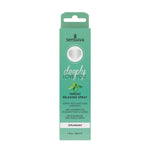 Спрей для мінету Sensuva Deeply Love You Spearmint, для глибокого мінету