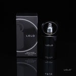 Лубрикант на водній основі LELO Personal Moisturizer, без гліцерину, рослинні екстракти