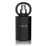 Лубрикант на водній основі LELO Personal Moisturizer, без гліцерину, рослинні екстракти