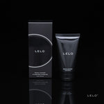 Лубрикант на водній основі LELO Personal Moisturizer, без гліцерину, рослинні екстракти