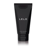 Лубрикант на водній основі LELO Personal Moisturizer, без гліцерину, рослинні екстракти