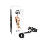 Прикраса на руку Art of Sex - Anet