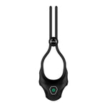 Ерекційне віброкільце-ласо Nexus FORGE Vibrating, 6 режимів