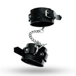 Наручники Feral Feelings - Hand Restraints Black