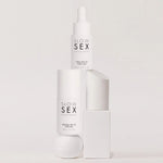 Олія для збудження Bijoux Indiscrets SLOW SEX Arousal Sex Oil CBD