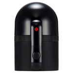 Вакуумна насадка Tenga VACUUM MAX + мастурбатор Tenga Vacuum Cup, 5 режимів роботи