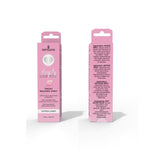 Спрей для мінету Sensuva Deeply Love You Cotton Candy, для глибокого мінету