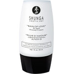 Подарунковий набір Shunga Naughtier Kit, 5 продуктів для інтимної стимуляції