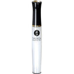 Подарунковий набір Shunga Naughtier Kit, 5 продуктів для інтимної стимуляції