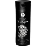 Подарунковий набір Shunga Naughtier Kit, 5 продуктів для інтимної стимуляції