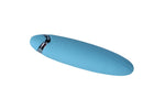 Мінівібратор FairyGasm PleasureArrow blue
